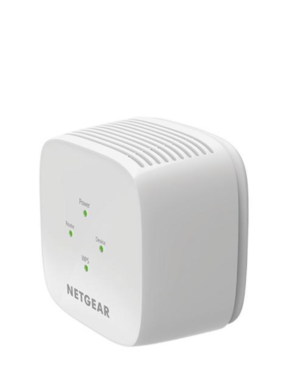 NETGEAR | AC750 WiFi Range Extender (EX2800) - Picture 3 of 10